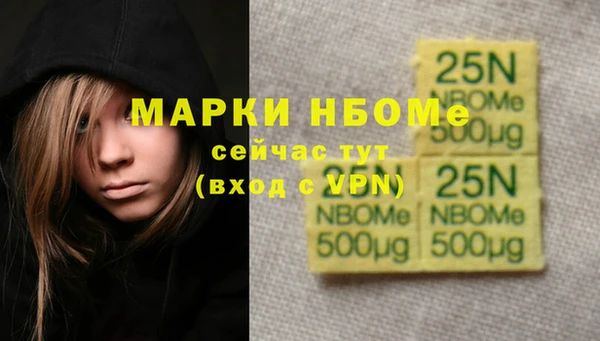 кокс Алексин